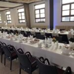 Restaurant Traube