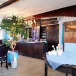 Restaurant Treib-Gut