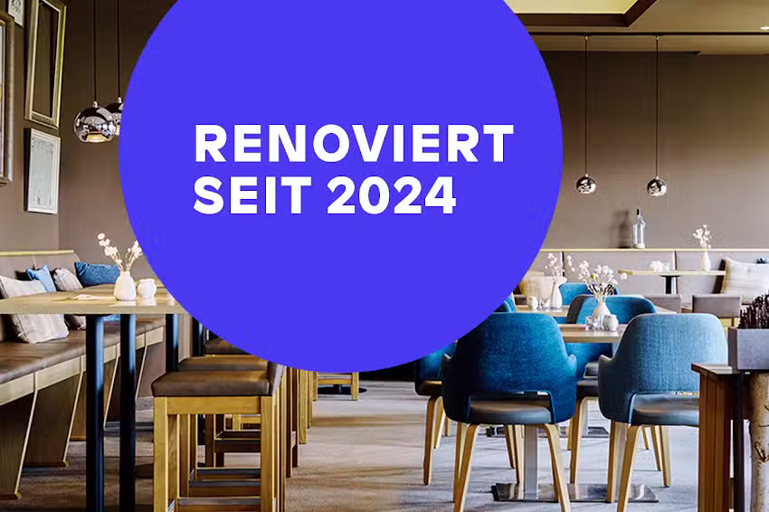 Restaurant tween in Tönning mit Eiderblick