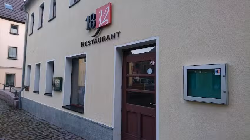 Restaurant Ungarische Tradition Hainichen GmbH