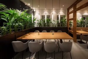 Restaurant Untere Apotheke
