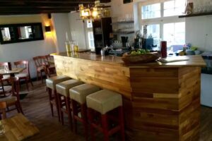 Restaurant Untertor