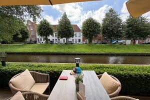 Restaurant Ursprung
