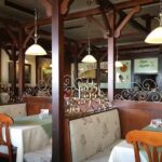 Restaurant Valentino