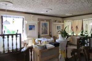 RESTAURANT VASSILIS