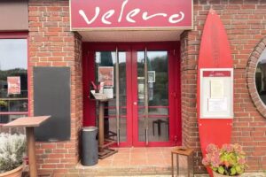 Restaurant Velero