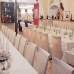 Restaurant Venezia