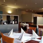 Restaurant Venezia