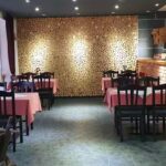 Restaurant Venezia