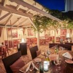 Restaurant Victor&rsquo;s