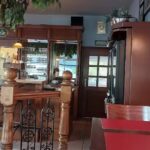 Restaurant Victors