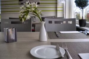 Restaurant Vogelsang