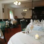 Restaurant Waidmannsruh