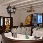 Restaurant WALDECK
