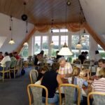 Restaurant Waldesruh