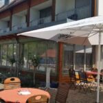 Restaurant Waldheim