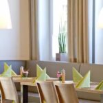 Restaurant Waldhorn