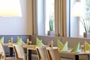 Restaurant Waldhorn
