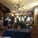 Restaurant Waldschänke