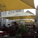 Restaurant Waldschlößchen