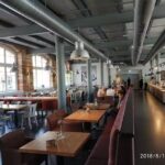 Restaurant Wandel