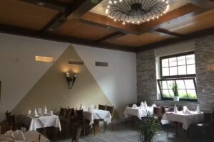 Restaurant Wanner Hof