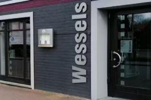 Restaurant Wessels