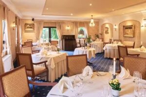 Restaurant Westphalenhof