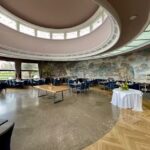 Restaurant Wilder Mann