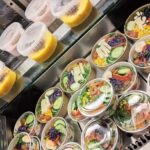 Restaurant Wintergarten