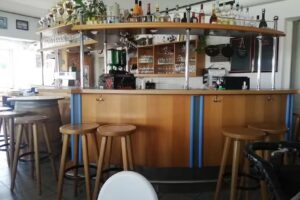 Restaurant Wirtshaus am Bächle