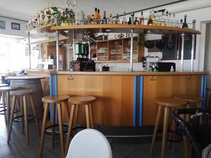 Restaurant Wirtshaus am B&auml;chle