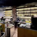 Restaurant You