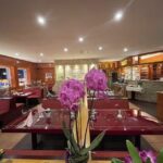 Restaurant YUMMY
