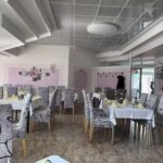 Restaurant Zeitlos