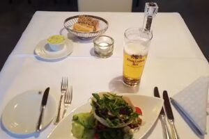 Restaurant Zettler