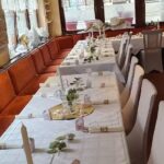 Restaurant Zeus