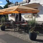 Restaurant Zeus