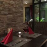 Restaurant Zeus