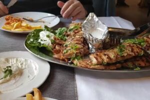 Restaurant-Zeus-Stadthagen