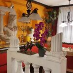 Restaurant Zorbas