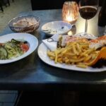 Restaurant Zorbas