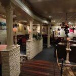 Restaurant Zorbas
