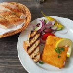 Restaurant Zorbas