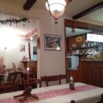 Restaurant Zu den drei Linden