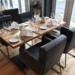 Restaurant ZUM ADLER