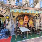 Restaurant Zum Anker