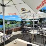 Restaurant Zum Anker
