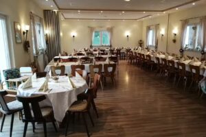Restaurant zum Bienwald