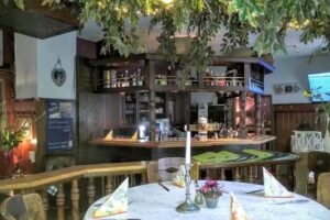 Restaurant Zum Dortmunder